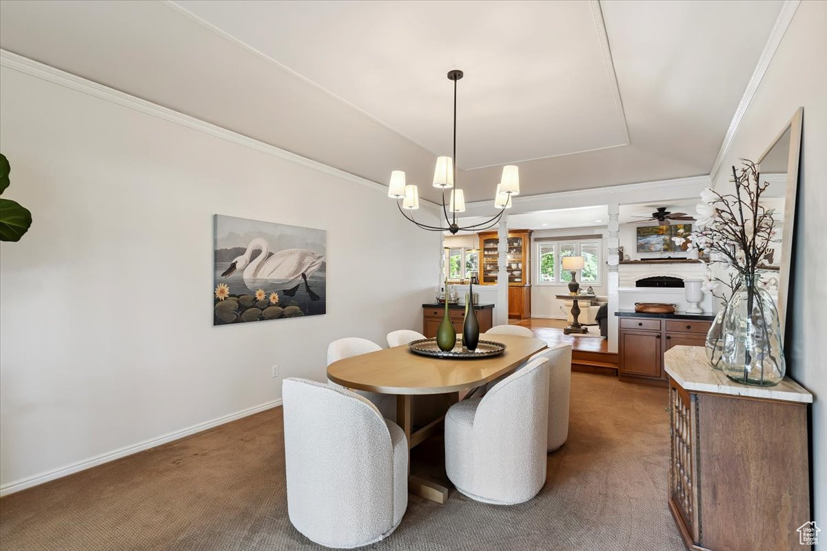 PEPPERWOOD - Residential