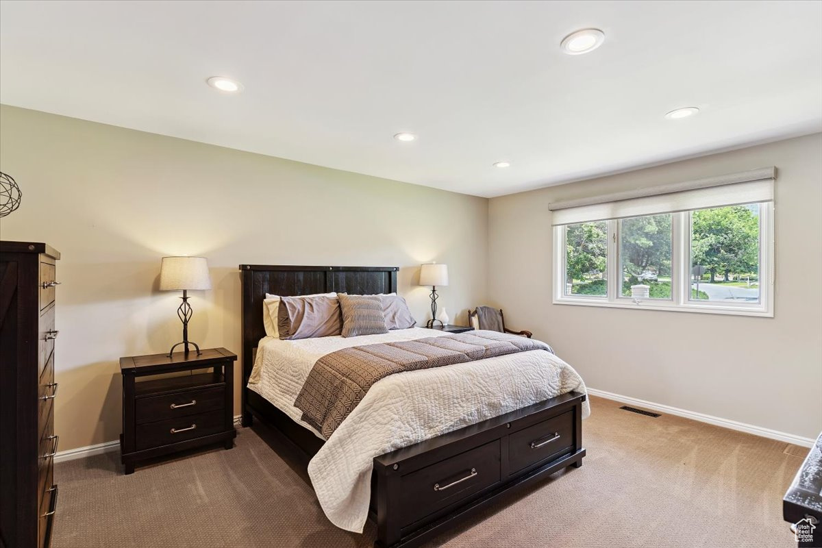 PEPPERWOOD - Residential
