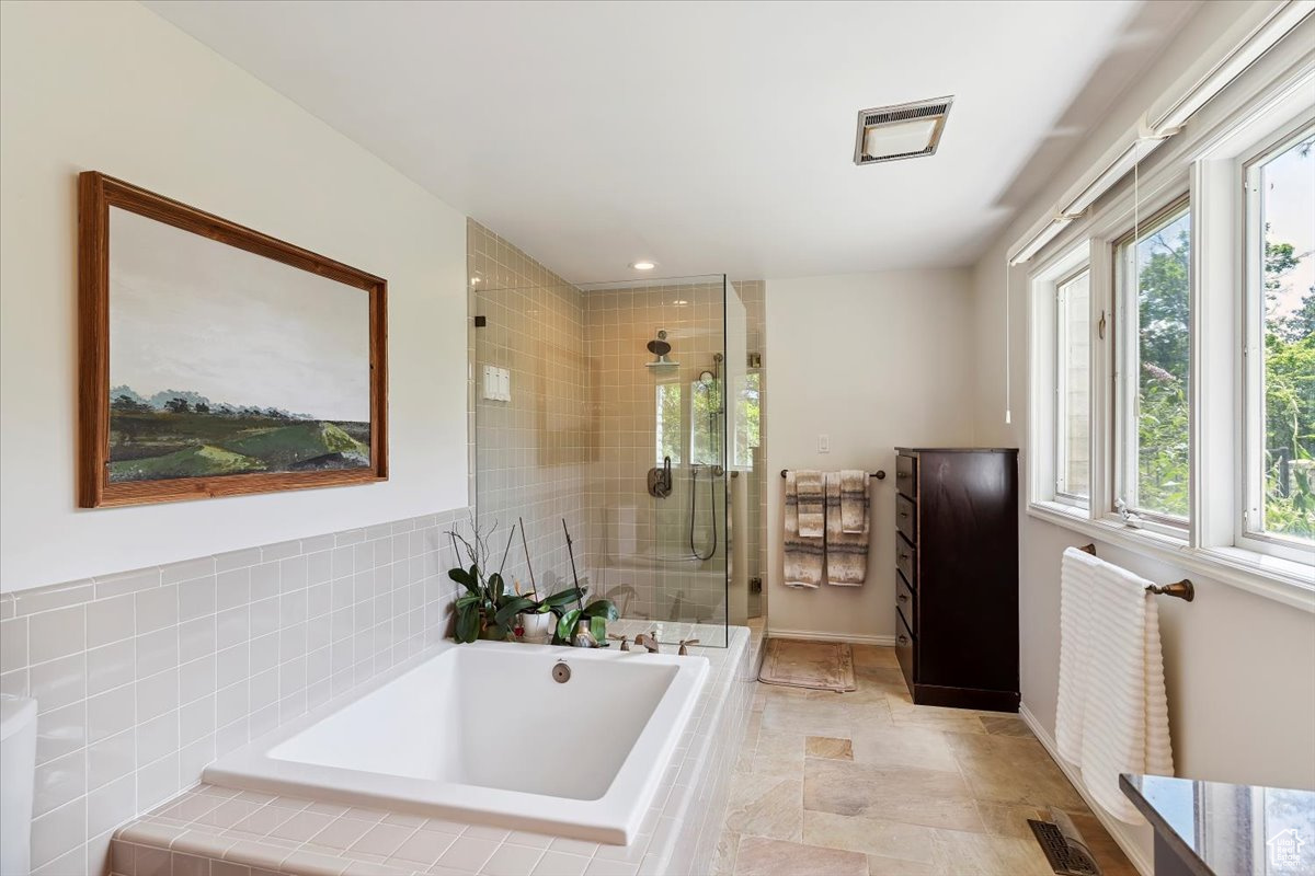 PEPPERWOOD - Residential
