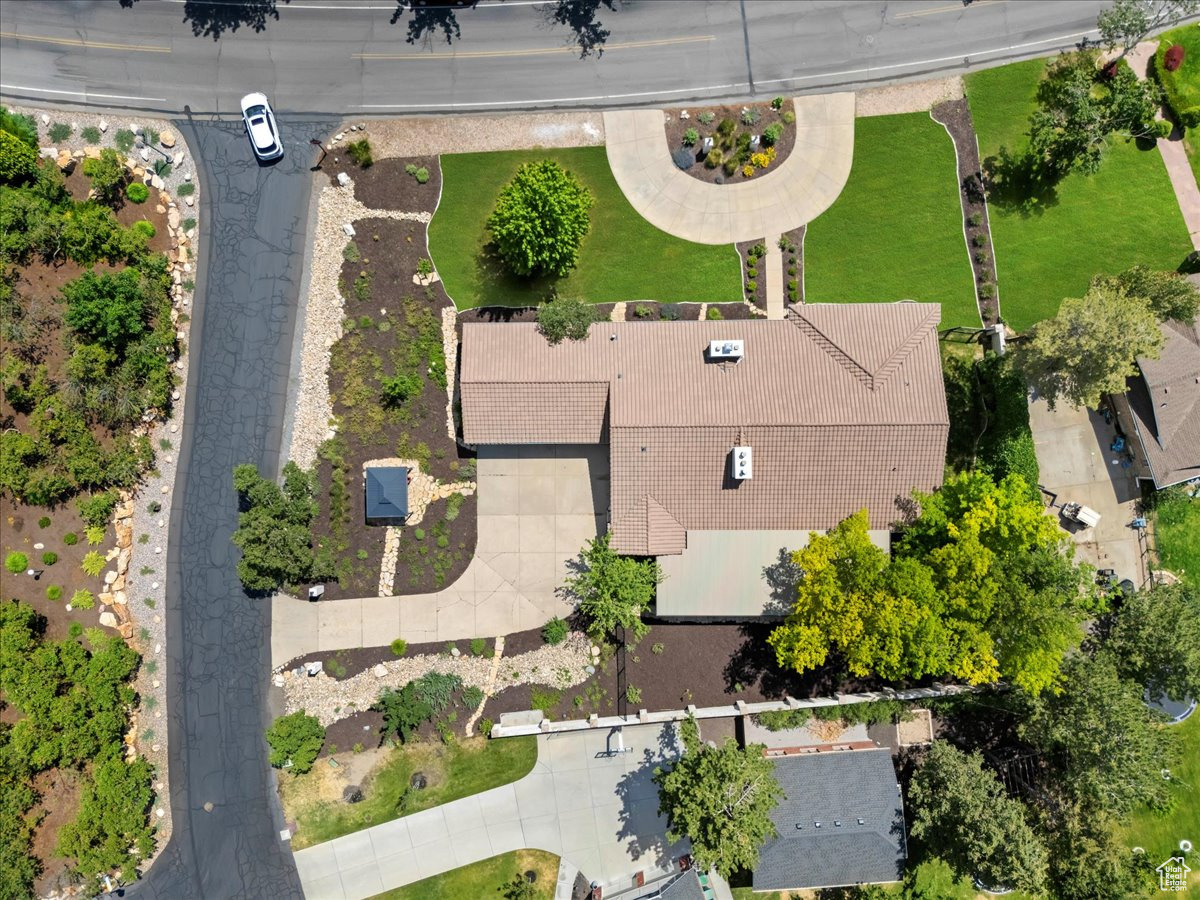 PEPPERWOOD - Residential