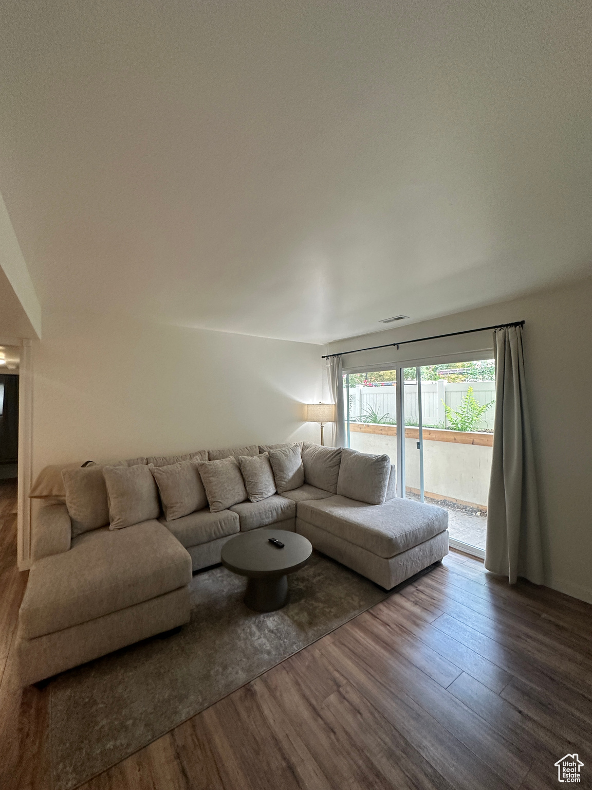 4853 S Woodbridge Dr #44, Salt Lake City, Utah image 19