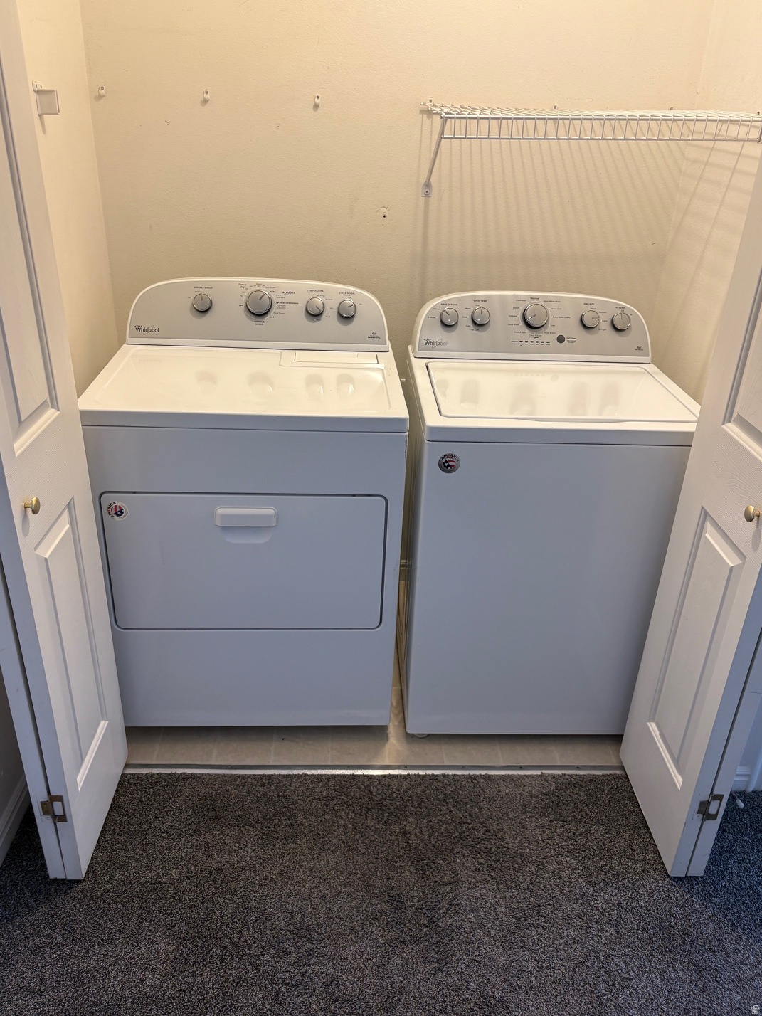 SOUTH WILLOW CREEK - Residential