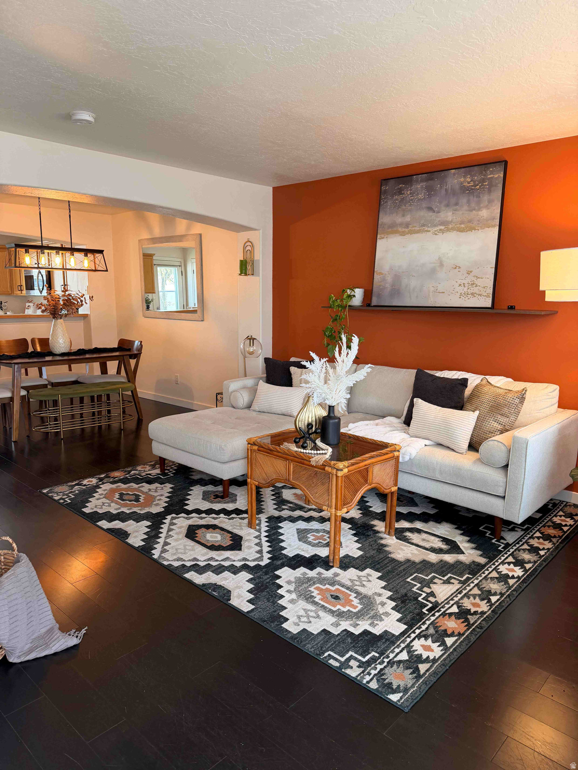 SOUTH WILLOW CREEK - Residential