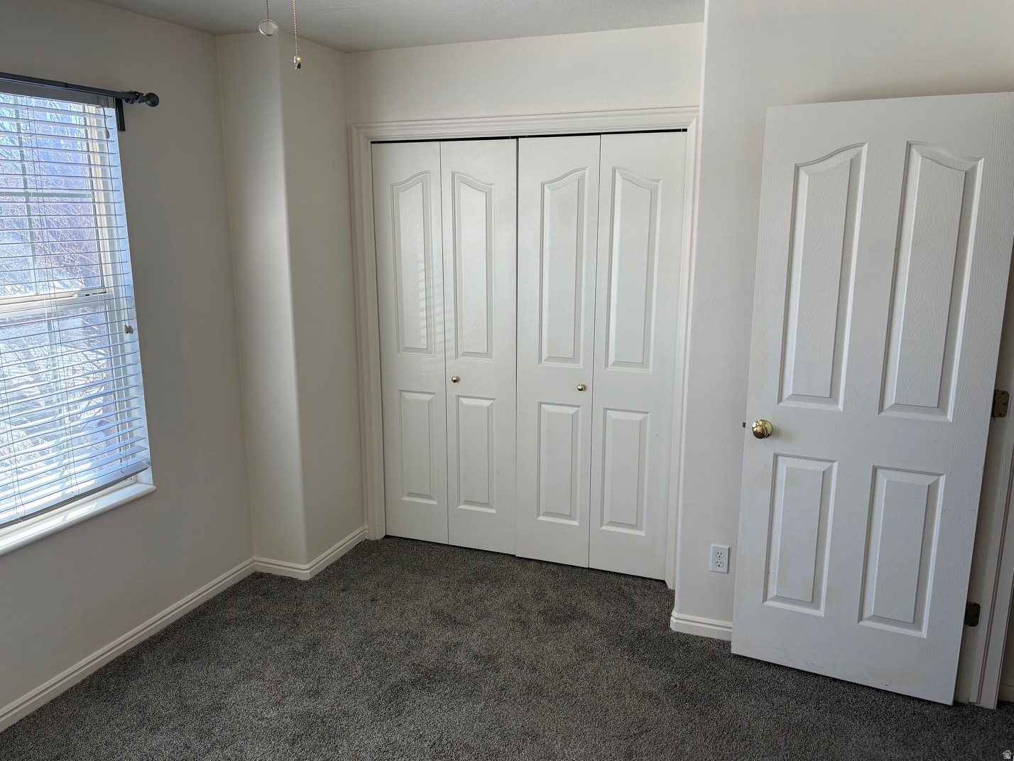 SOUTH WILLOW CREEK - Residential