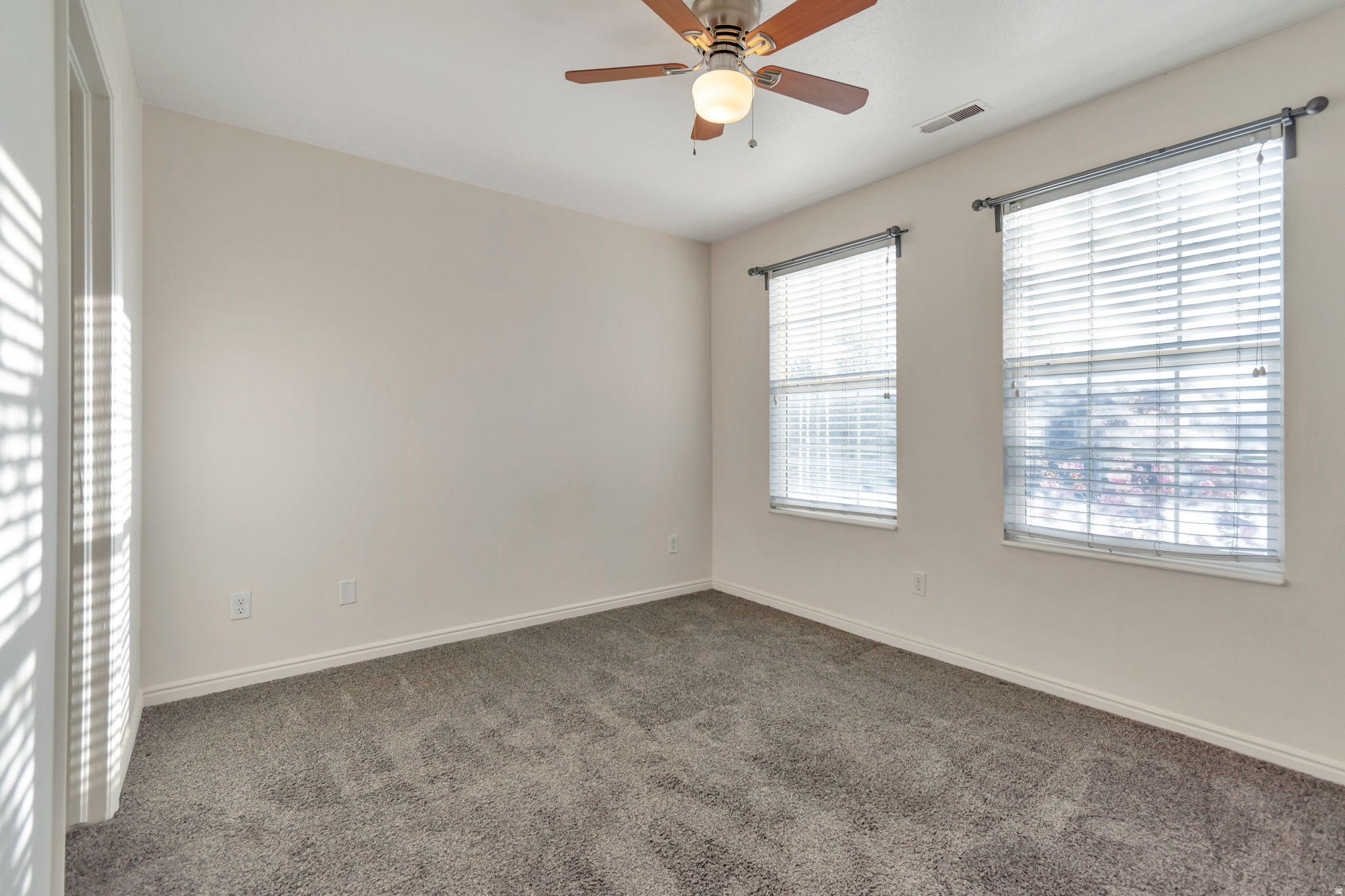 SOUTH WILLOW CREEK - Residential