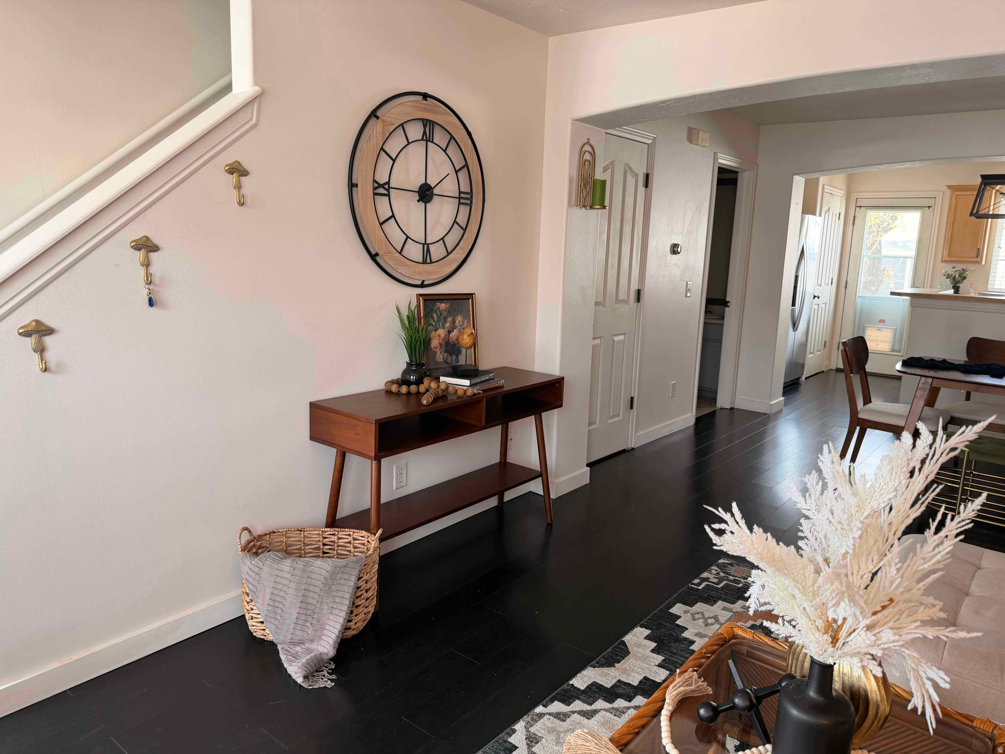 SOUTH WILLOW CREEK - Residential