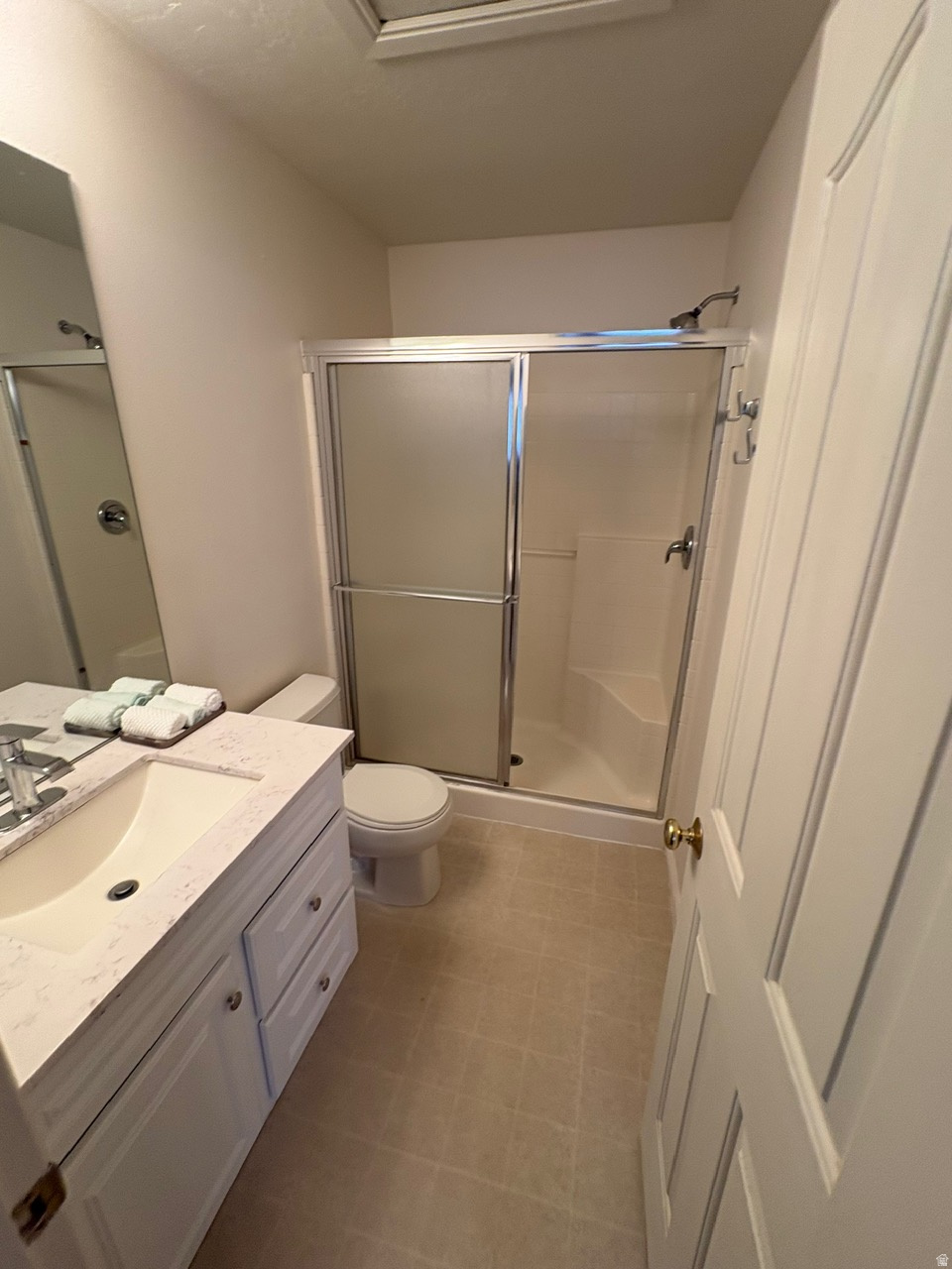 SOUTH WILLOW CREEK - Residential