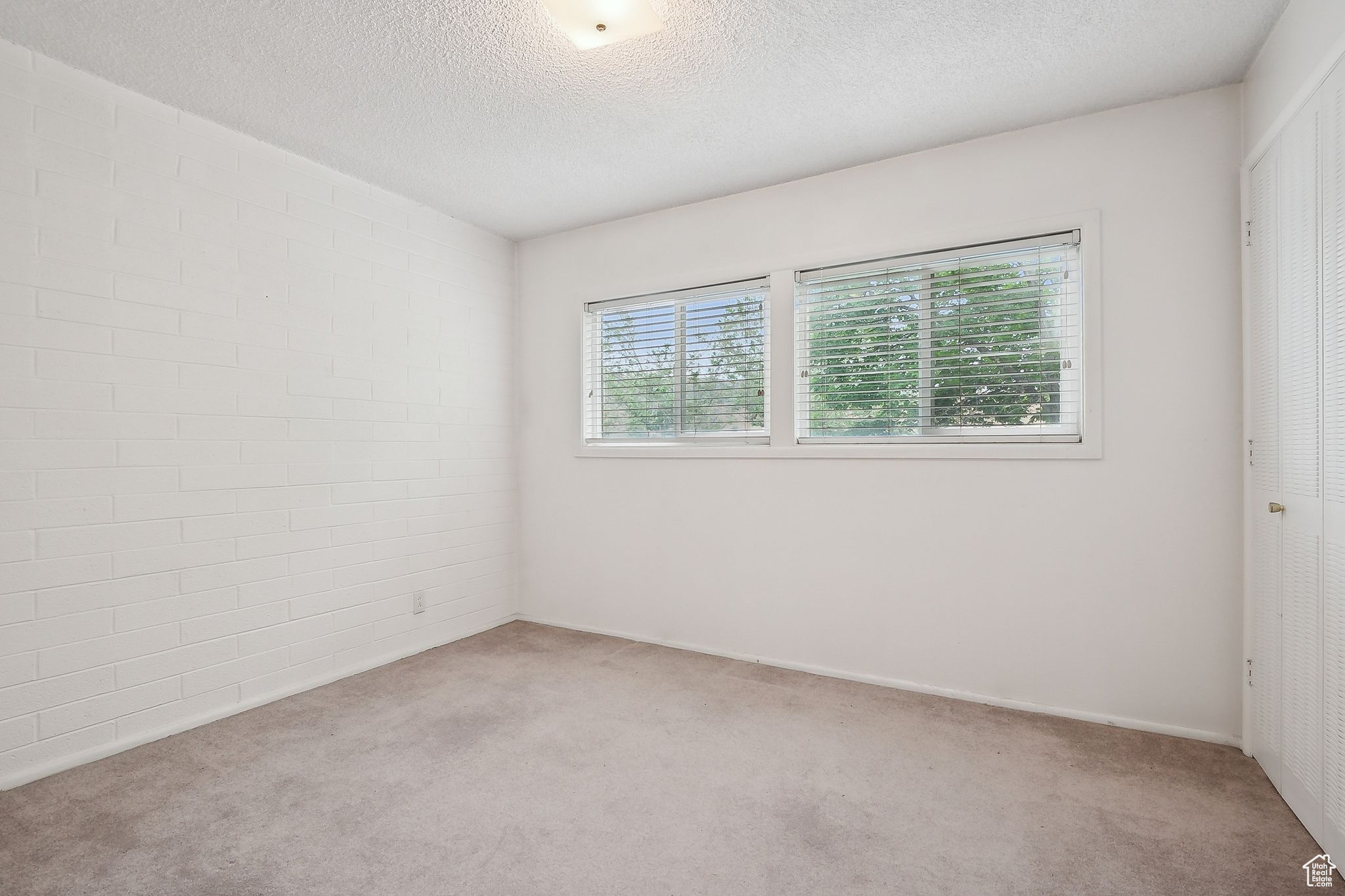 631 N 1200 #A203, Salt Lake City, Utah image 14