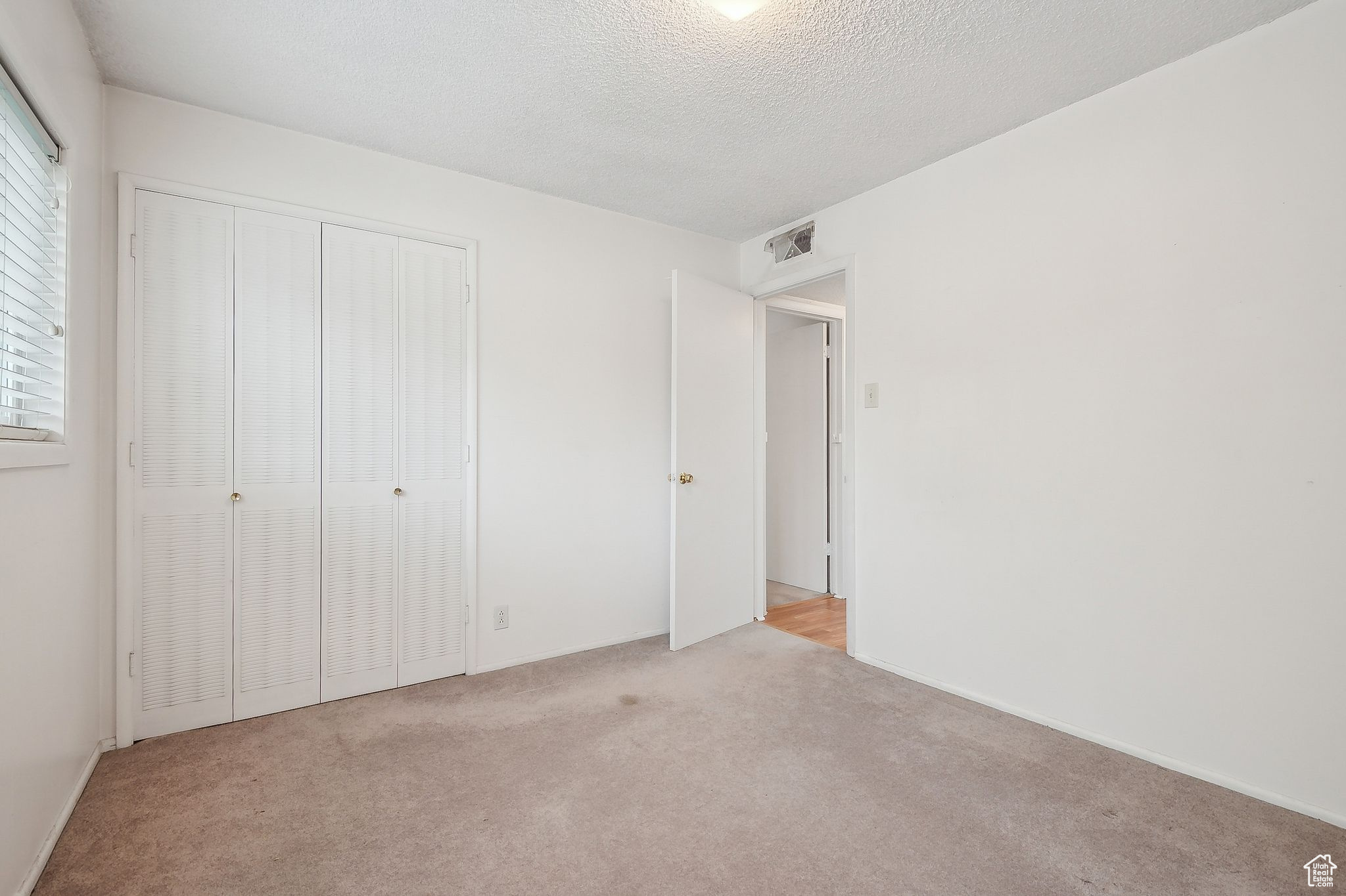 631 N 1200 #A203, Salt Lake City, Utah image 15
