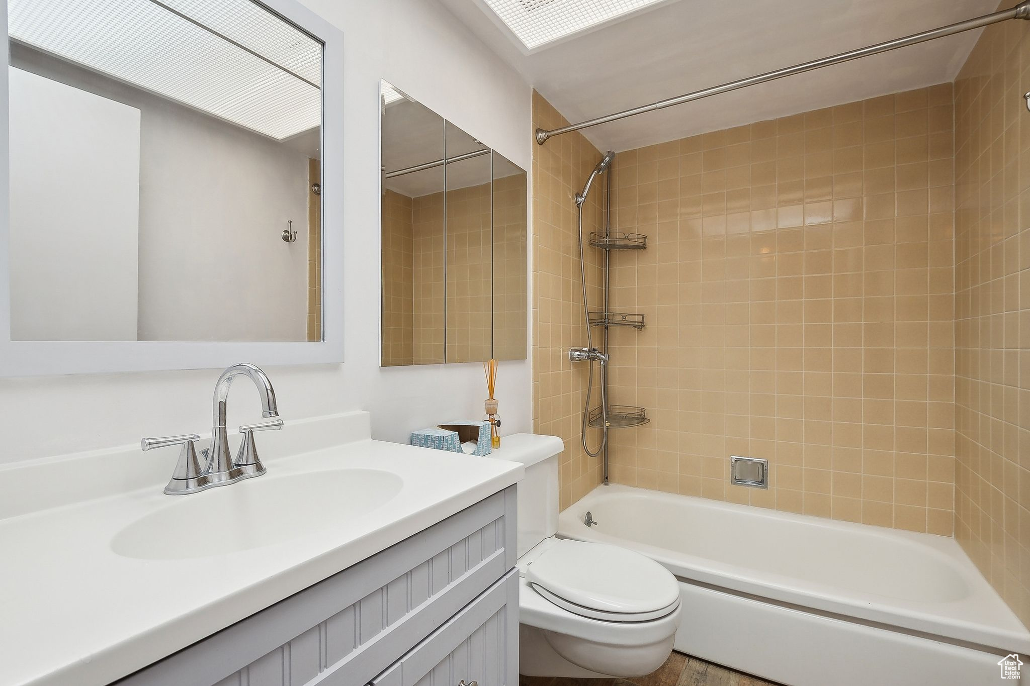 631 N 1200 #A203, Salt Lake City, Utah image 17