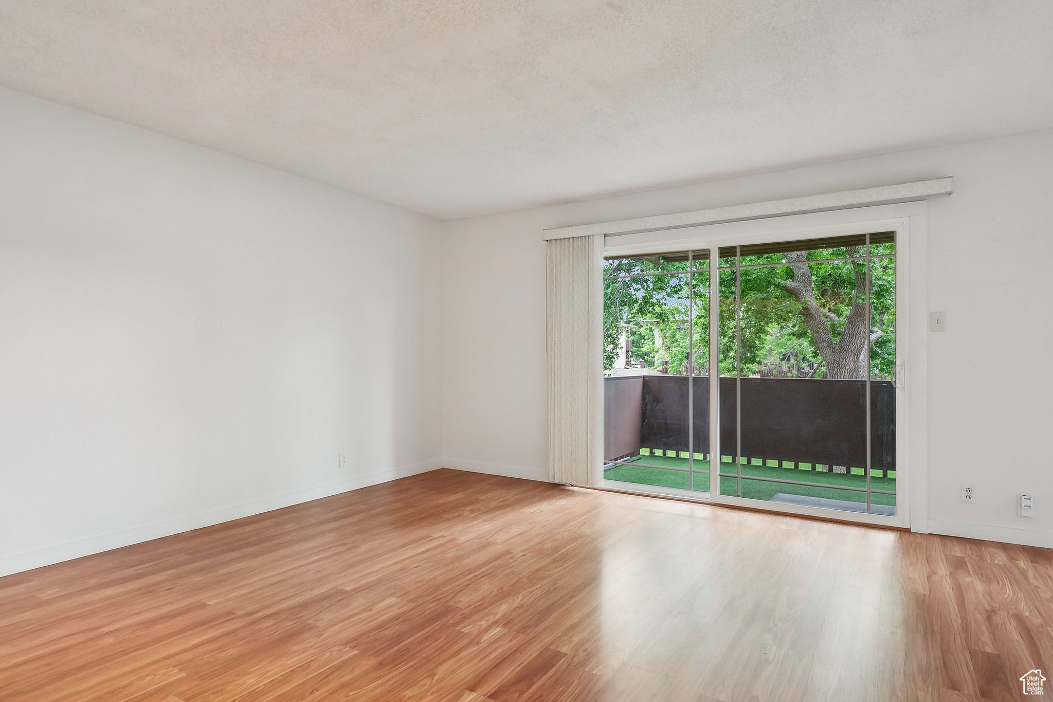 631 N 1200 #A203, Salt Lake City, Utah image 9