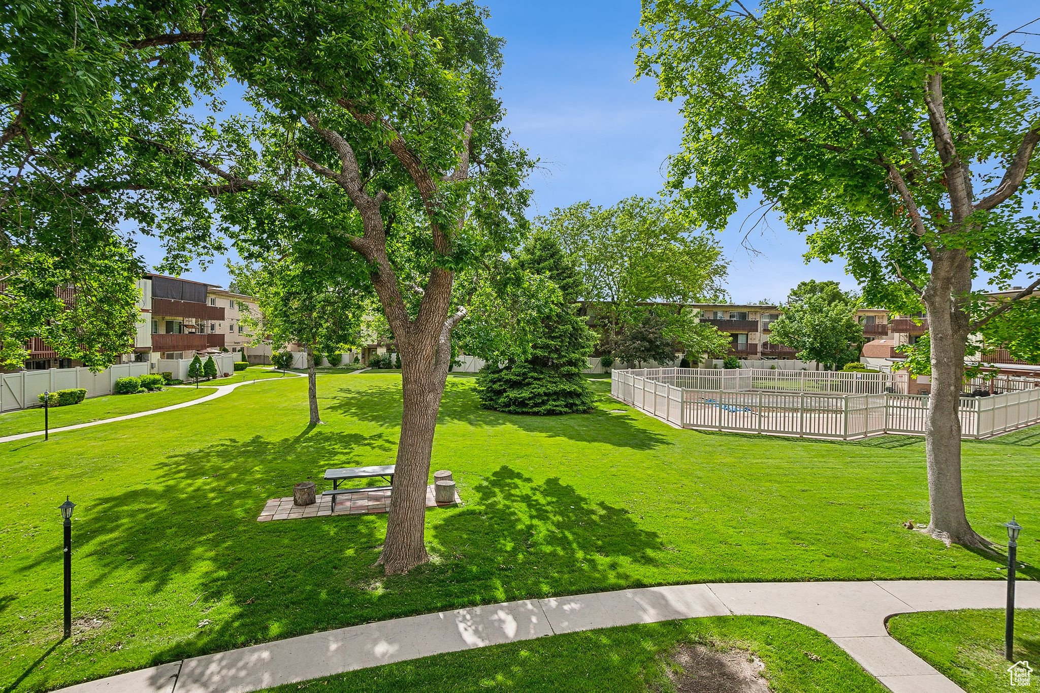 631 N 1200 #A203, Salt Lake City, Utah image 20