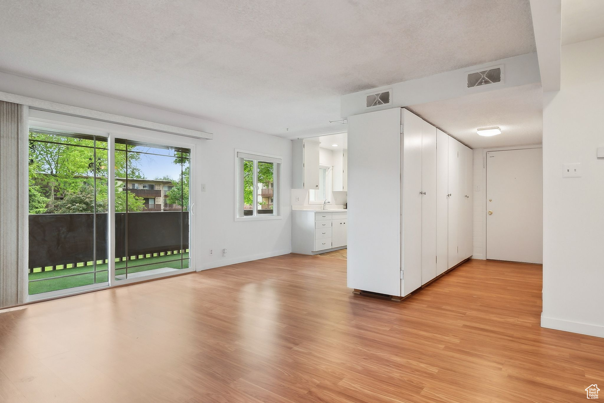 631 N 1200 #A203, Salt Lake City, Utah image 7