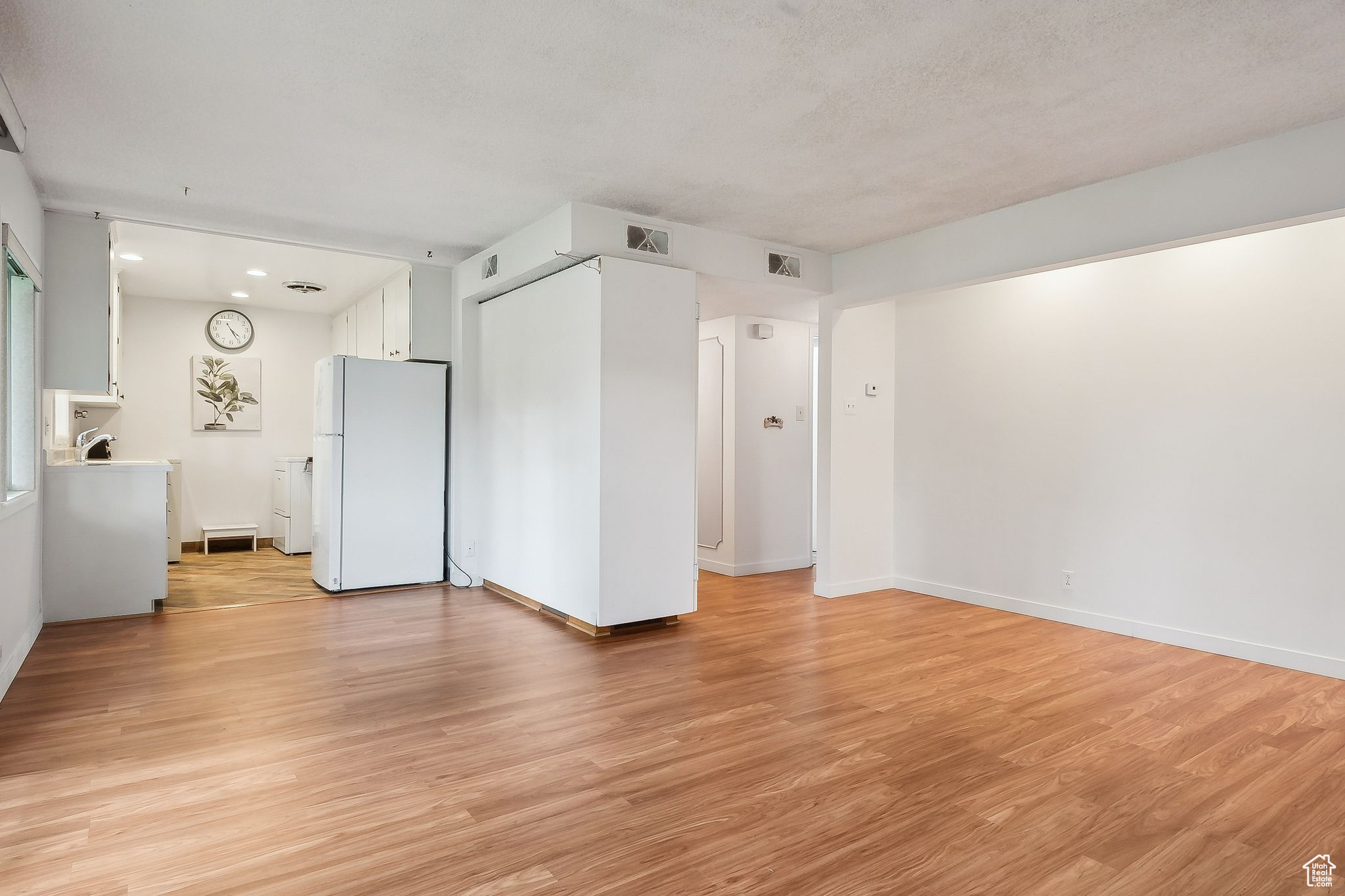 631 N 1200 #A203, Salt Lake City, Utah image 6