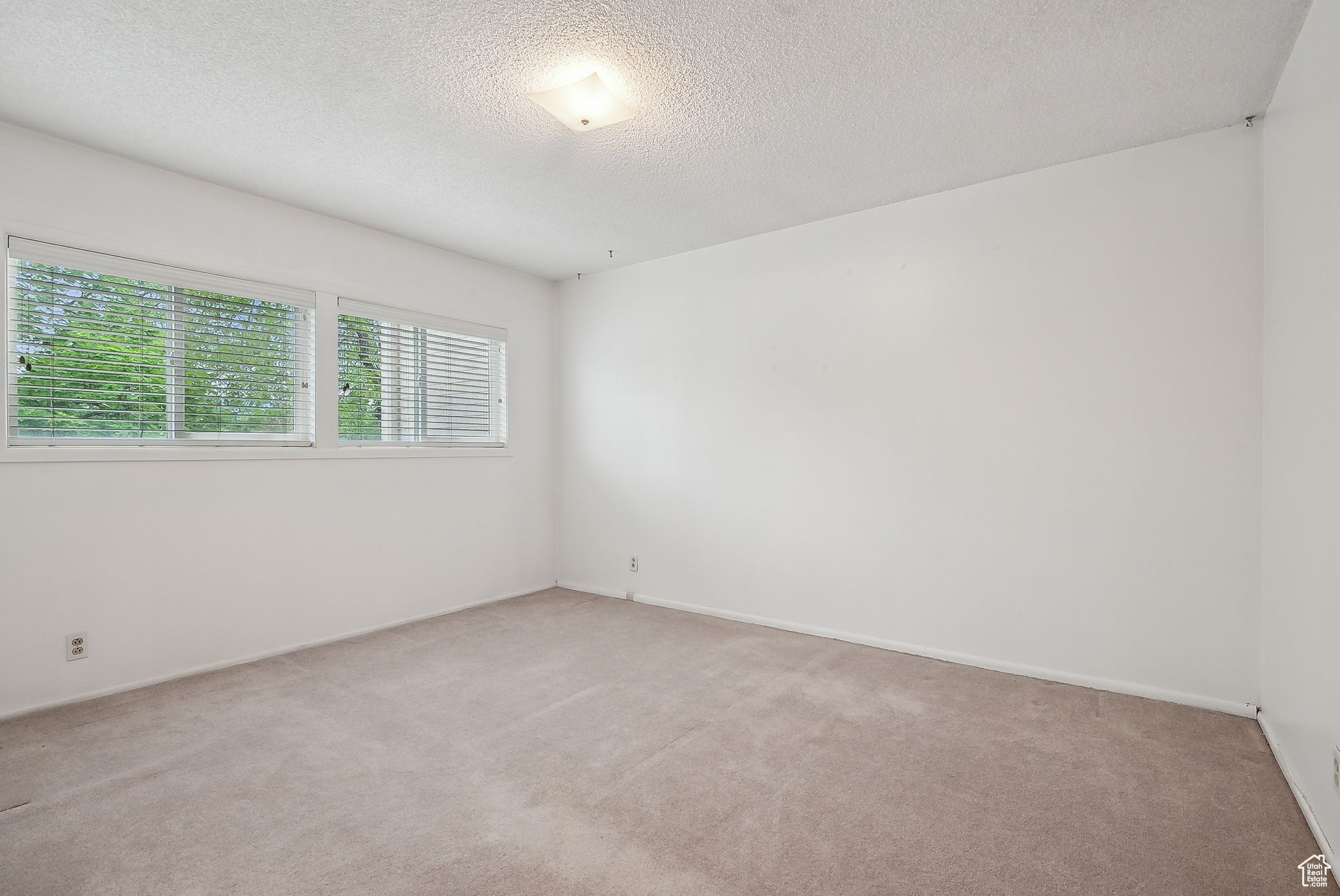 631 N 1200 #A203, Salt Lake City, Utah image 13