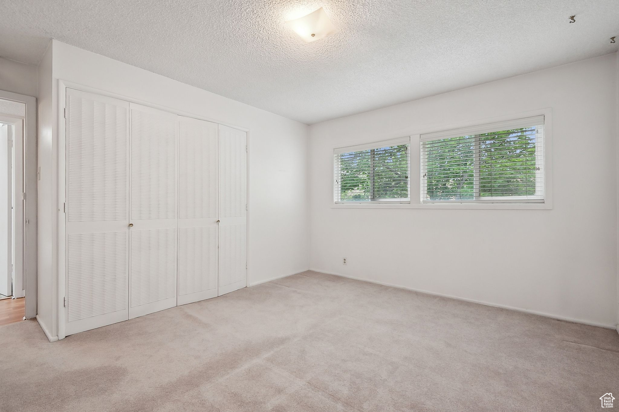 631 N 1200 #A203, Salt Lake City, Utah image 12