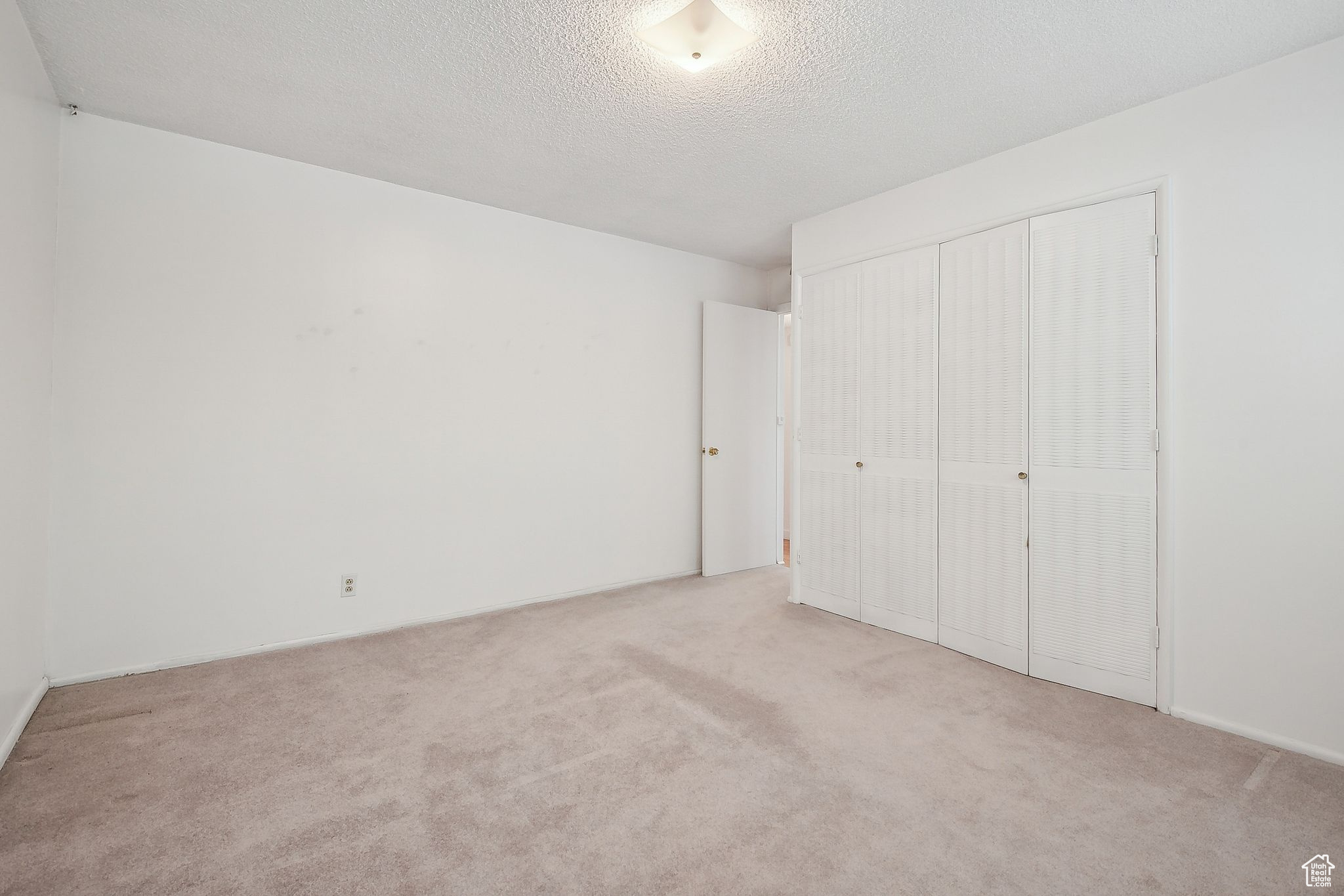 631 N 1200 #A203, Salt Lake City, Utah image 11