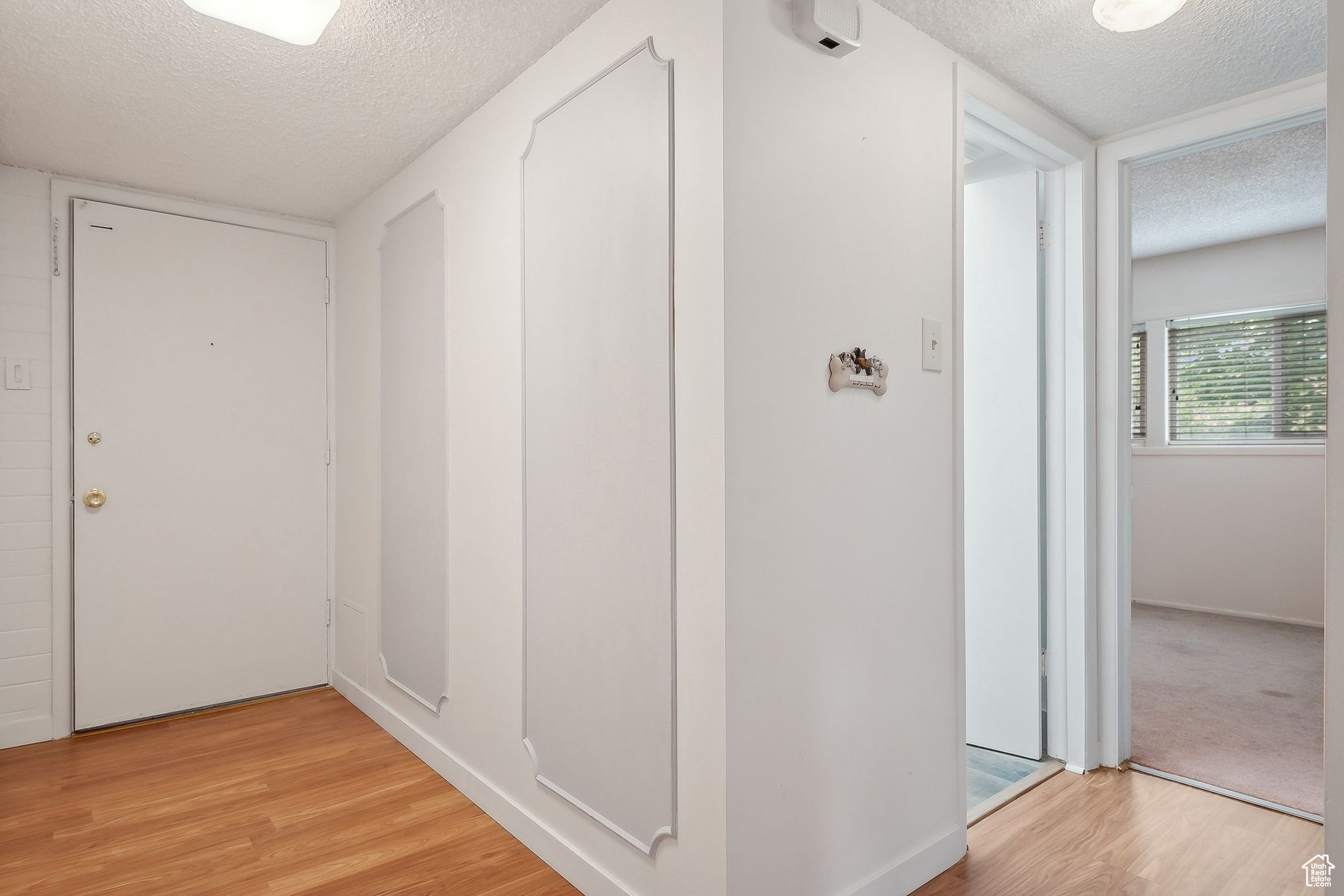 631 N 1200 #A203, Salt Lake City, Utah image 10
