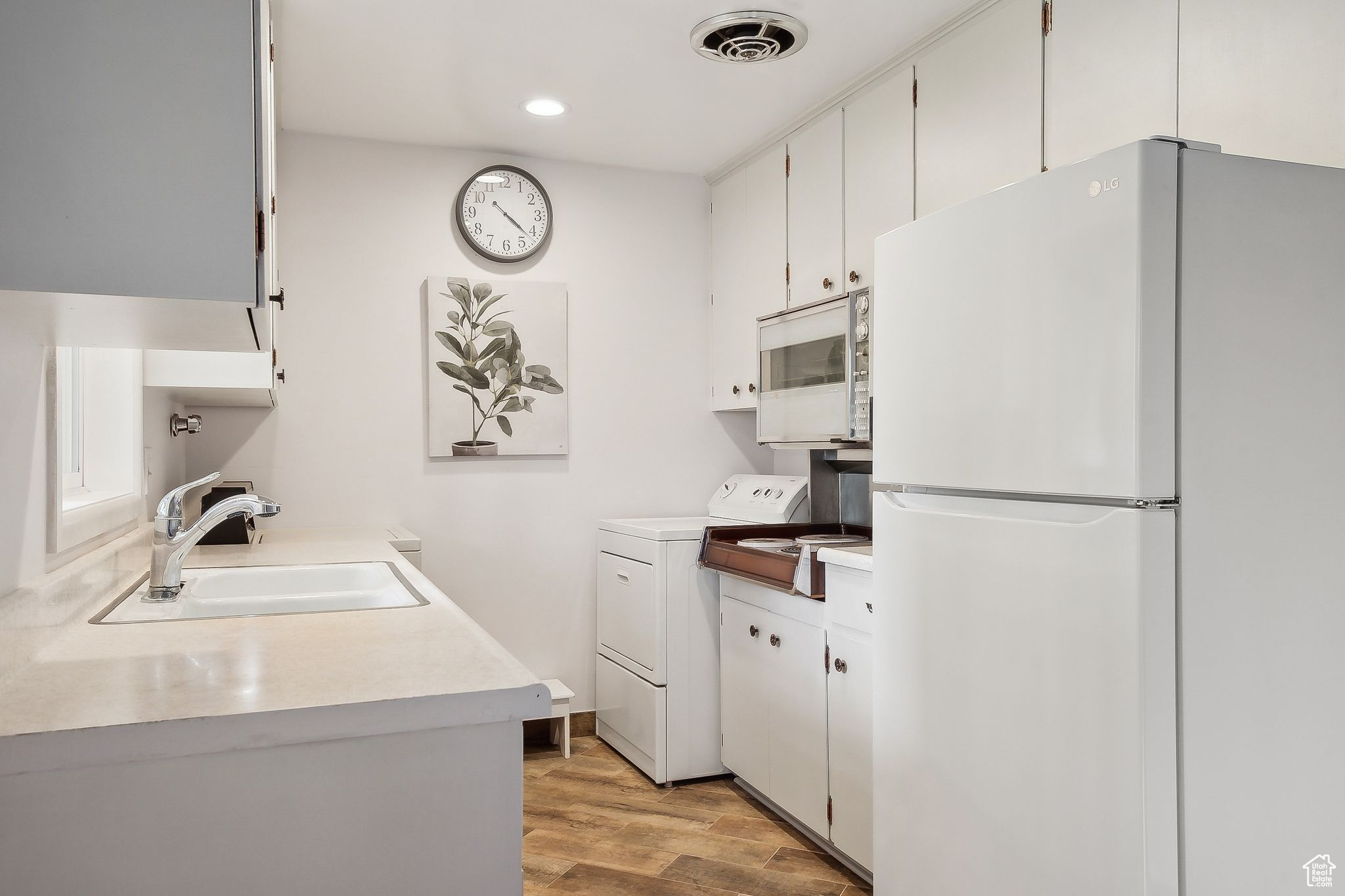 631 N 1200 #A203, Salt Lake City, Utah image 3