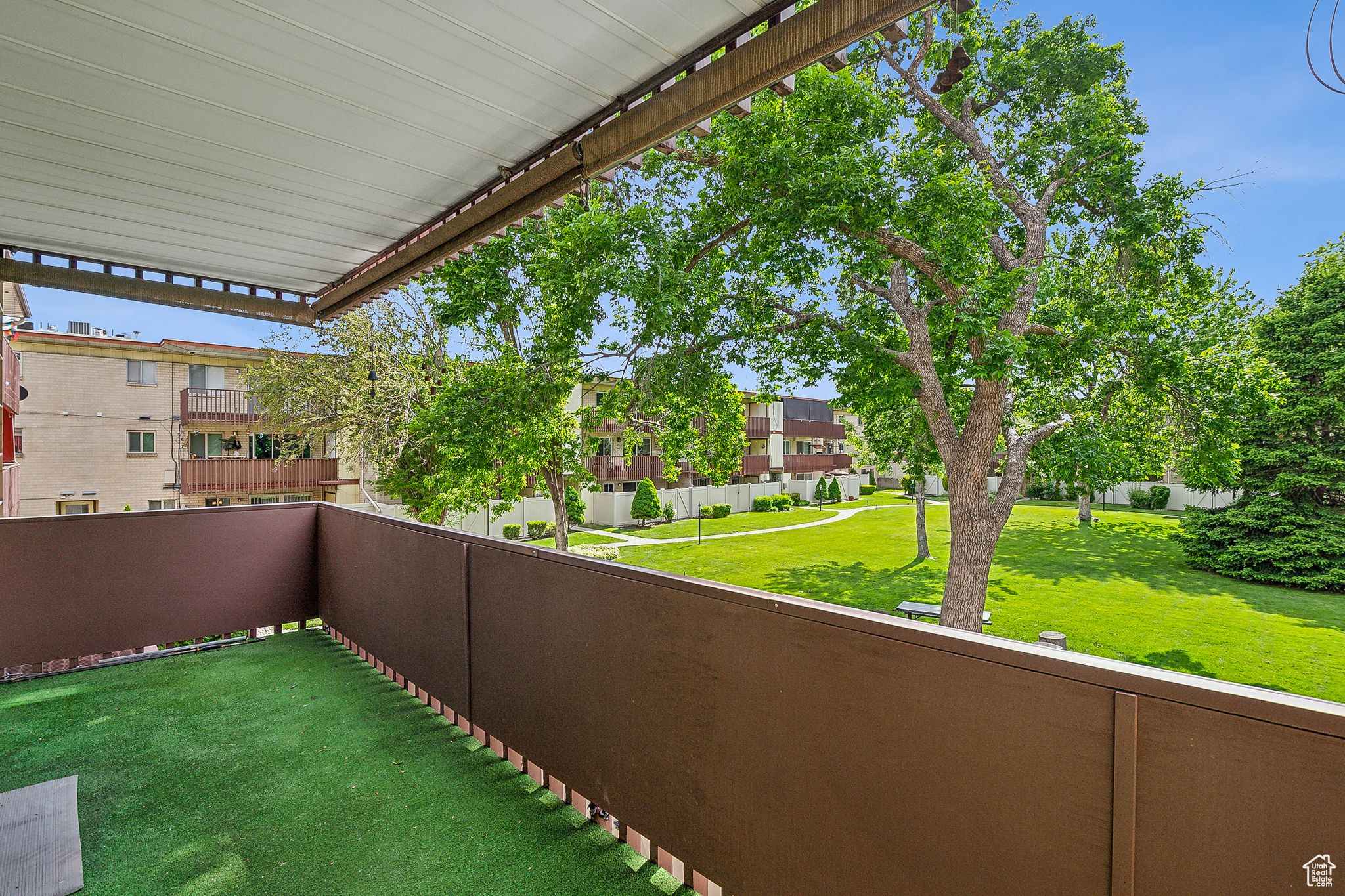 631 N 1200 #A203, Salt Lake City, Utah image 19