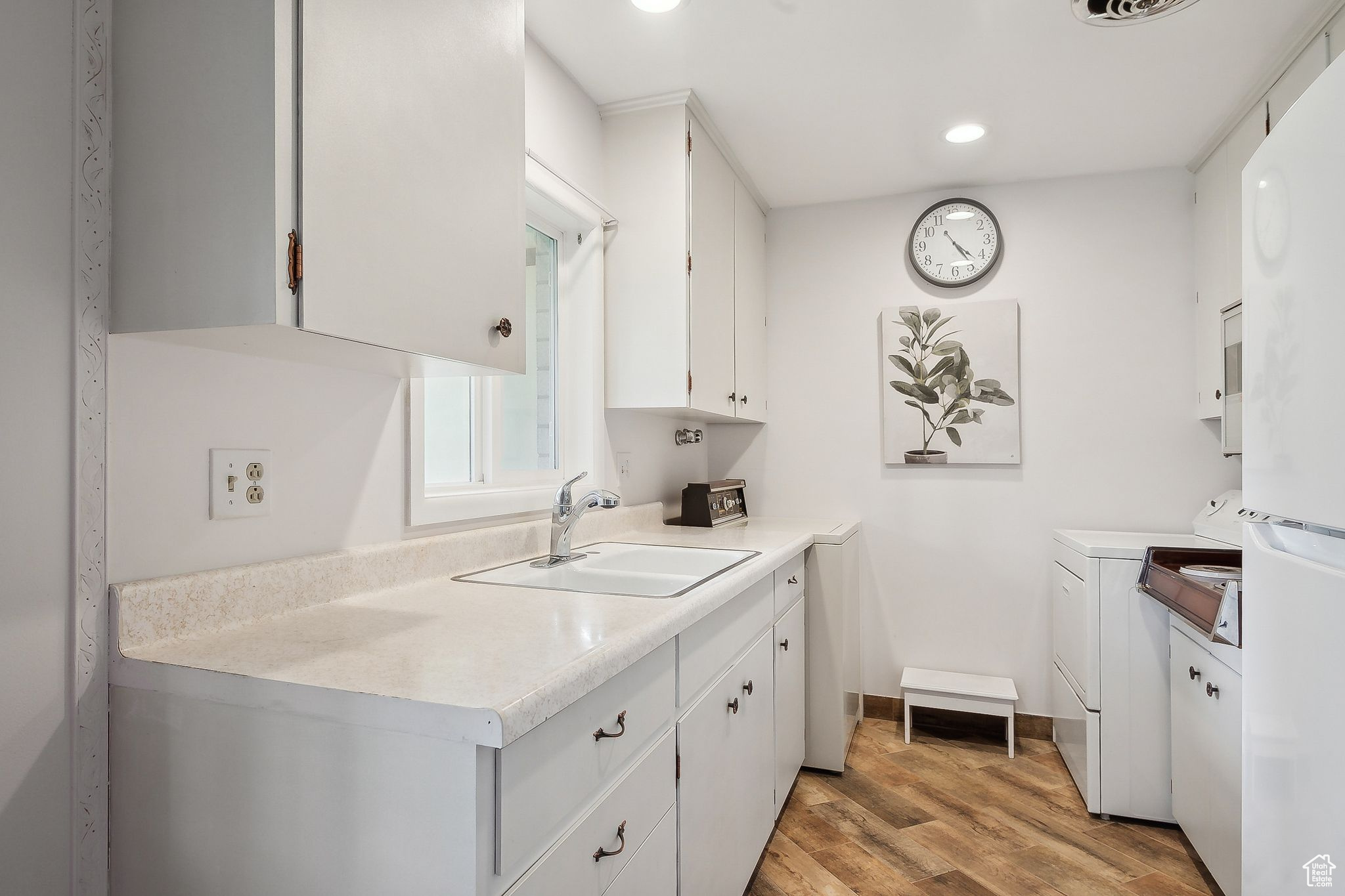 631 N 1200 #A203, Salt Lake City, Utah image 4