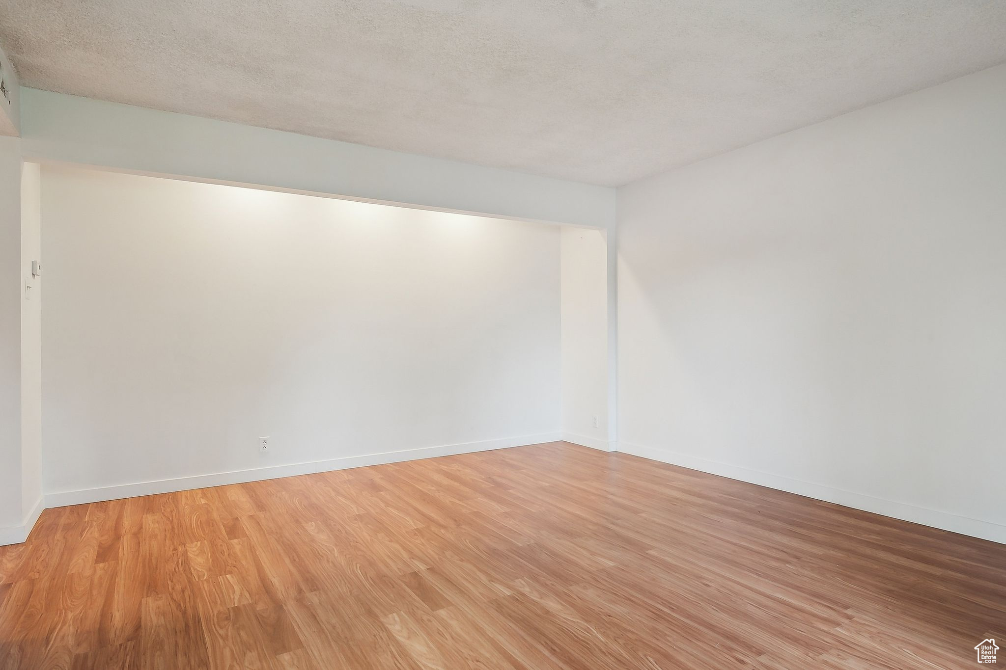 631 N 1200 #A203, Salt Lake City, Utah image 5