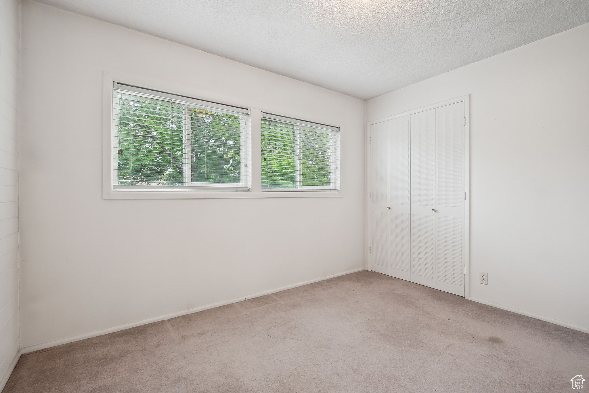 631 N 1200 #A203, Salt Lake City, Utah image 16