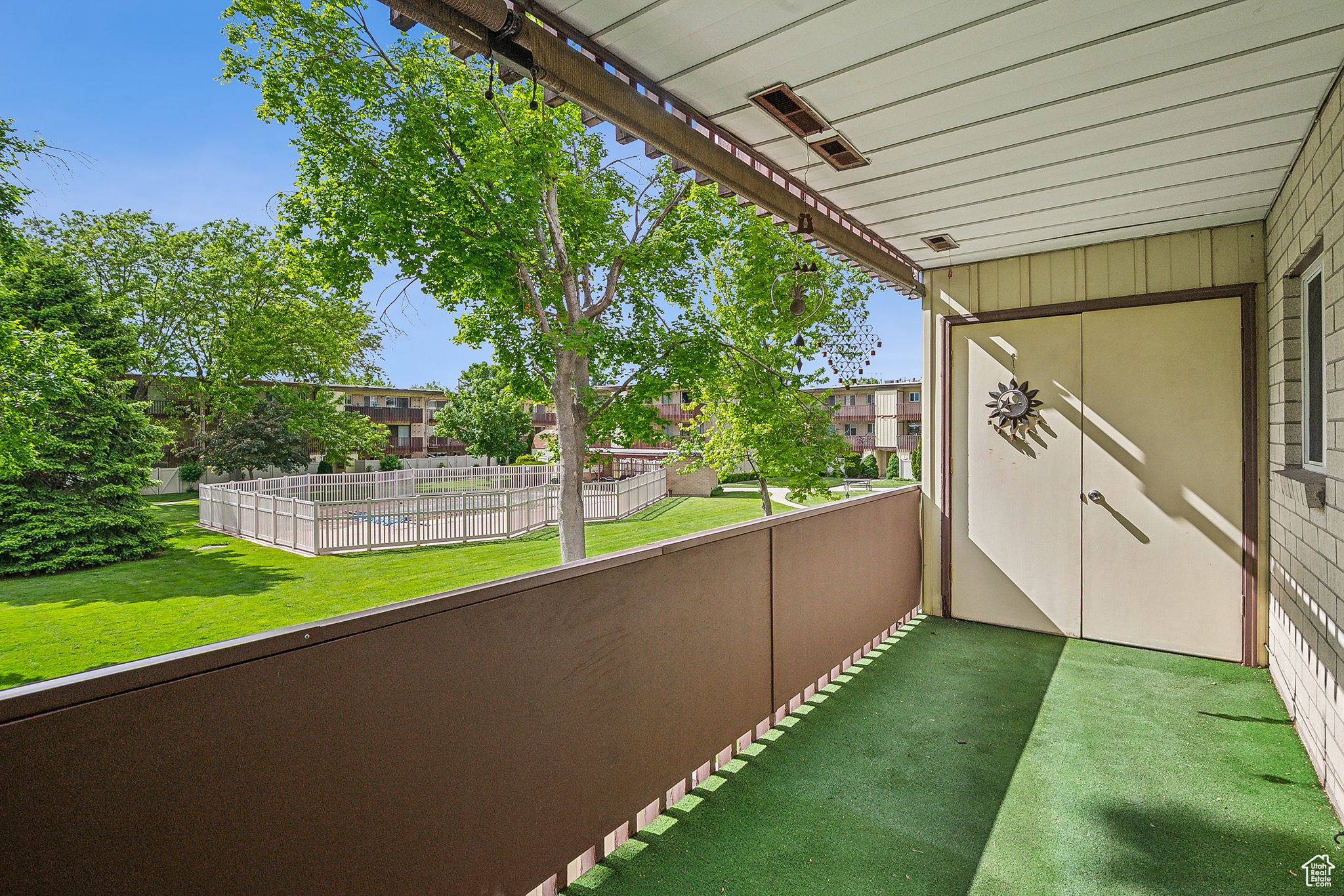 631 N 1200 #A203, Salt Lake City, Utah image 18