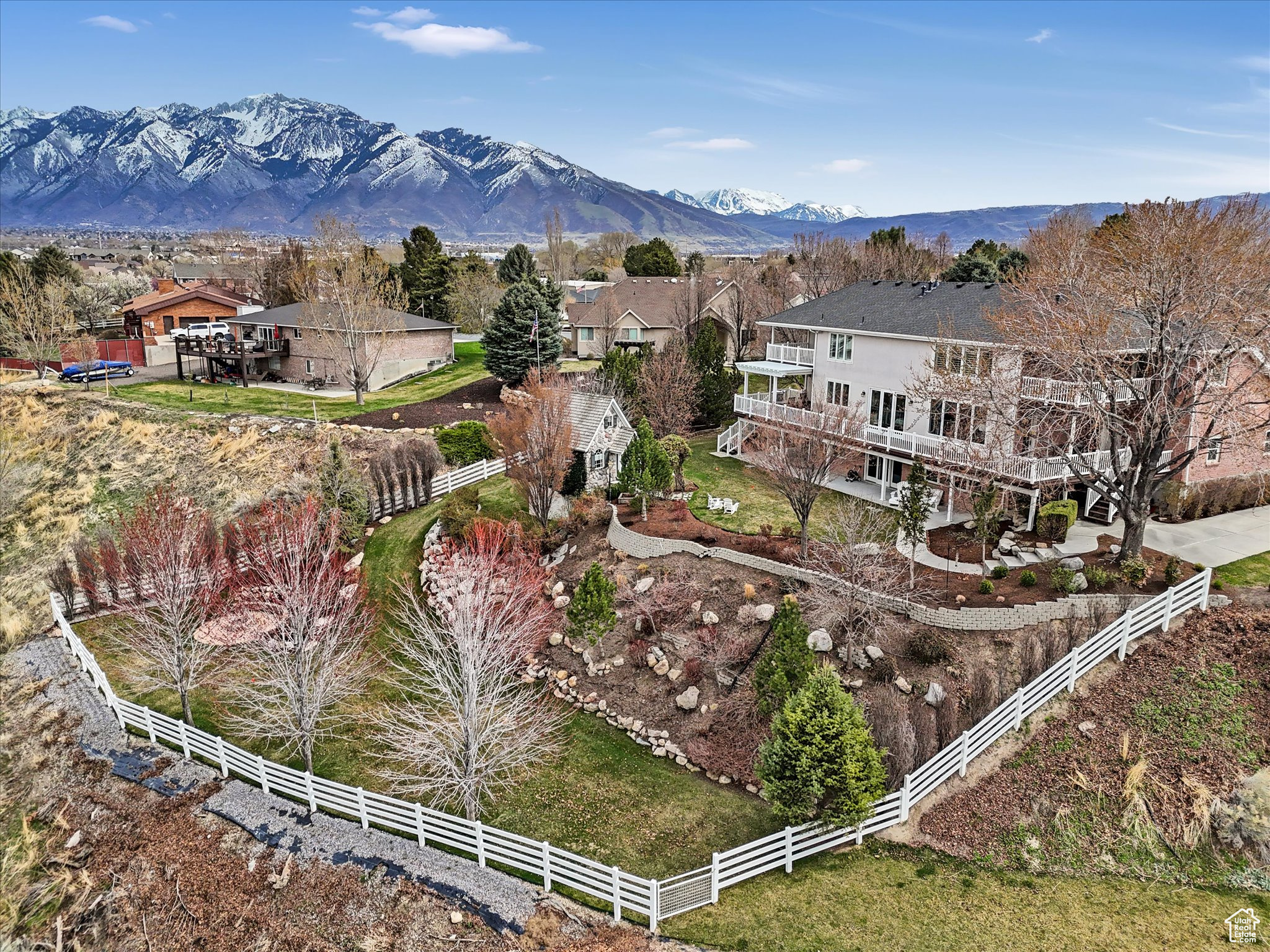 11207 S Crescentridge Cir, South Jordan, Utah image 7