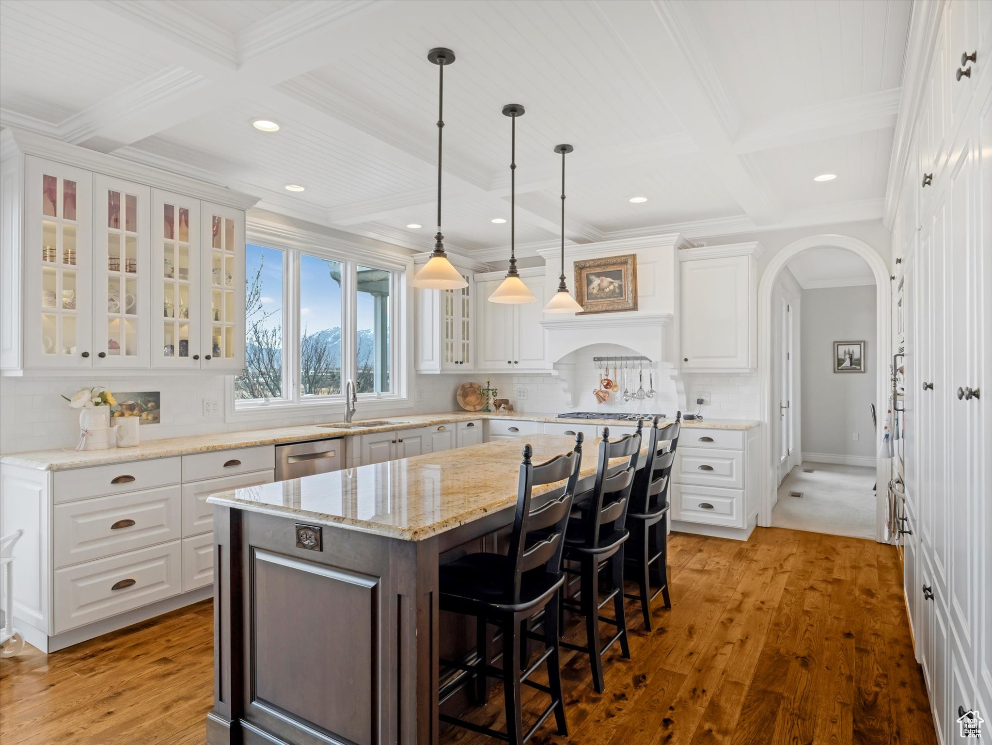 11207 S Crescentridge Cir, South Jordan, Utah image 10