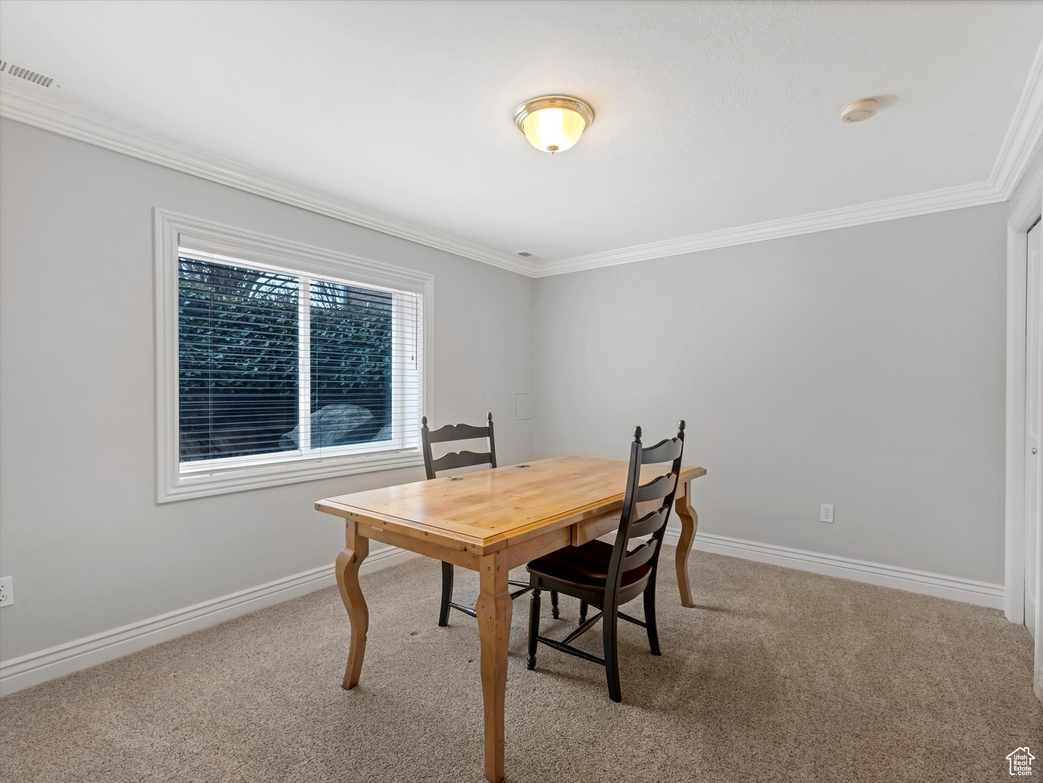 11207 S Crescentridge Cir, South Jordan, Utah image 36