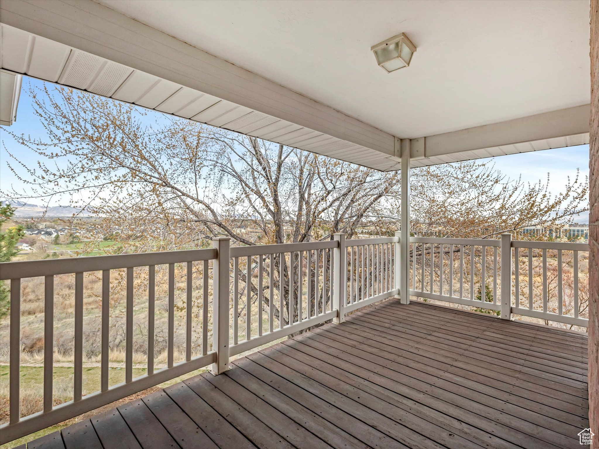 11207 S Crescentridge Cir, South Jordan, Utah image 34