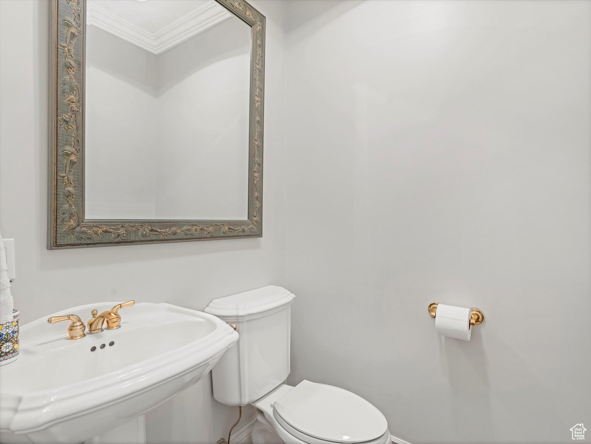 11207 S Crescentridge Cir, South Jordan, Utah image 26