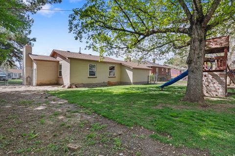 Tiny photo for 244 W CENTER ST, Springville, UT 84663 (MLS # 2149831)