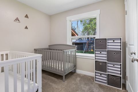 Tiny photo for 244 W CENTER ST, Springville, UT 84663 (MLS # 2149831)