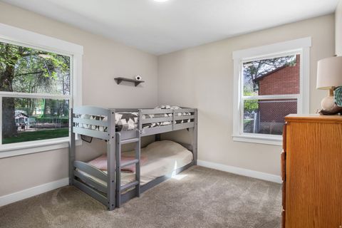 Tiny photo for 244 W CENTER ST, Springville, UT 84663 (MLS # 2149831)