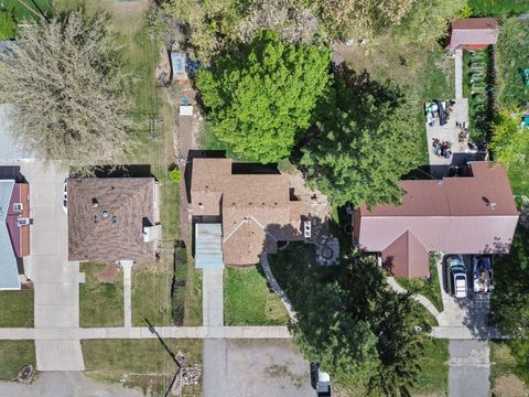 Tiny photo for 244 W CENTER ST, Springville, UT 84663 (MLS # 2149831)