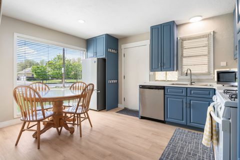 Tiny photo for 244 W CENTER ST, Springville, UT 84663 (MLS # 2149831)