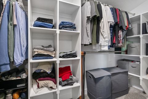 Tiny photo for 244 W CENTER ST, Springville, UT 84663 (MLS # 2149831)