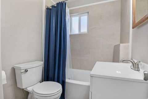 Tiny photo for 244 W CENTER ST, Springville, UT 84663 (MLS # 2149831)