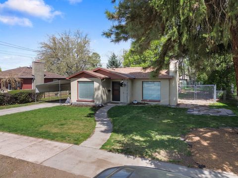Tiny photo for 244 W CENTER ST, Springville, UT 84663 (MLS # 2149831)
