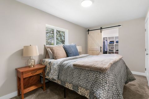 Tiny photo for 244 W CENTER ST, Springville, UT 84663 (MLS # 2149831)