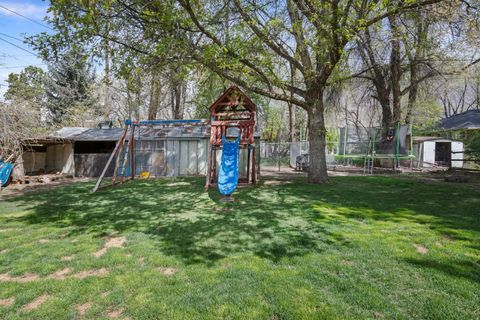 Tiny photo for 244 W CENTER ST, Springville, UT 84663 (MLS # 2149831)