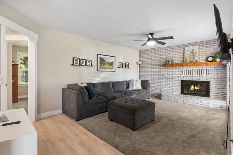 Tiny photo for 244 W CENTER ST, Springville, UT 84663 (MLS # 2149831)