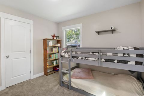 Tiny photo for 244 W CENTER ST, Springville, UT 84663 (MLS # 2149831)