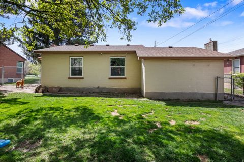 Tiny photo for 244 W CENTER ST, Springville, UT 84663 (MLS # 2149831)