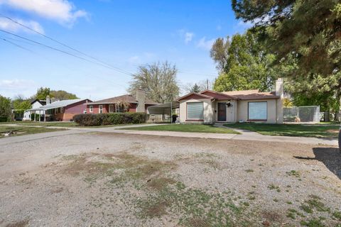 Tiny photo for 244 W CENTER ST, Springville, UT 84663 (MLS # 2149831)