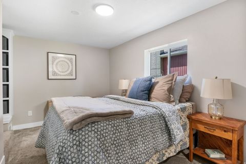 Tiny photo for 244 W CENTER ST, Springville, UT 84663 (MLS # 2149831)