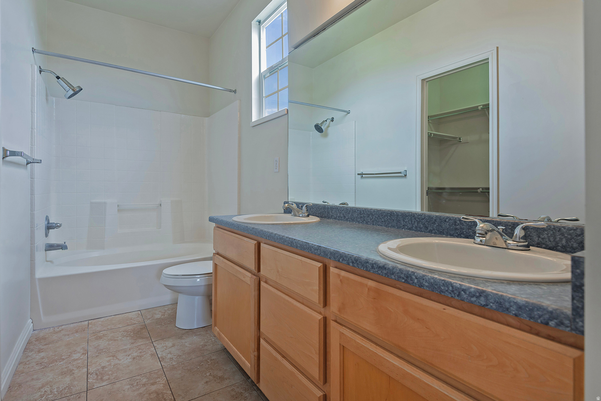 COVENTRY AT FOXBORO - Residential
