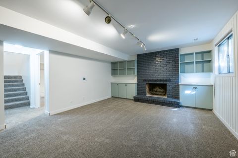 Tiny photo for 6197 S RODEO LN #209, Murray, UT 84121 (MLS # 2116720)